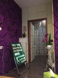 -薇兰专业脱毛连锁机构