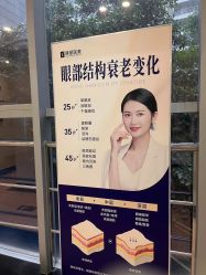 -广州健丽·去眼袋医疗美容机构