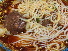 -蒋六十八梯眼镜面(狮子坪店)