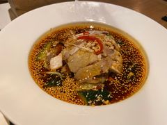 -茅庐印象(丁豪广场店)