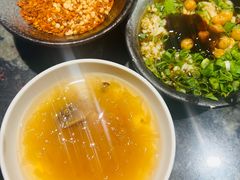 -王家渡火锅店(亦庄店)