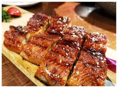 -九井澤精致料理(金茂店)