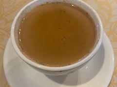 -Santoor 萨都里印度餐厅(北锣鼓巷店)