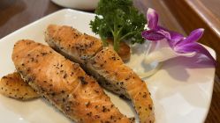 -悦家·美丽妈妈月子会所(龙奥店)