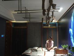 -新盈光·旗舰店(海曙苍松路店)