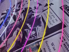 -广州壹马服装广场