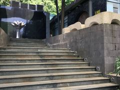 -Club Med地中海俱乐部·桂林度假村