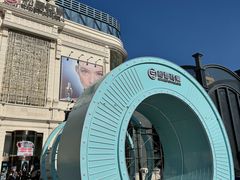 -松雷商业(南岗店)