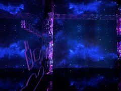 -武汉光谷K11