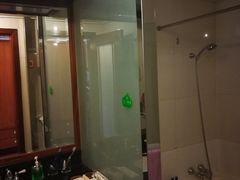 -深圳金碧酒店