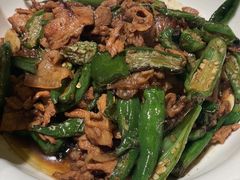 -陈家婆的菜(梅溪湖店)