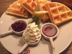 -漫咖啡MAANCOFFEE(清江路店)