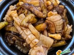 -健康小吃
