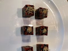 -苏浙总会(国金中心店)