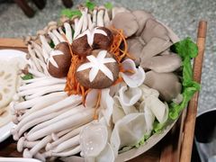 -廣順興(明鸿路店)