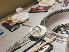 -七欣天香辣蟹火锅(无锡锡沪西路店)