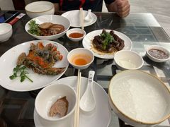 -吴记富苑(朝阳店)