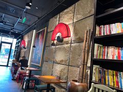 -和府捞面(天美杉杉奥特莱斯店)