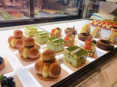 -丘中有甜(乐清·江南里店)