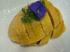 -申阿婆·上海菜(新桥店)