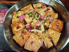 -石岐乳鸽村(南海第三分店)