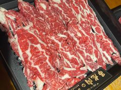 -原牛道·潮汕围炉火锅(讯美店)