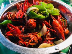 -鲜螺湾(鹏欣丽都店)