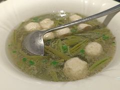 -湖鲜楼