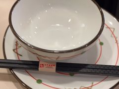 -牛匠和牛寿喜锅(西安总店)