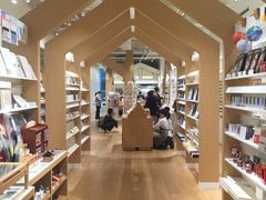 -伊东屋(本店)