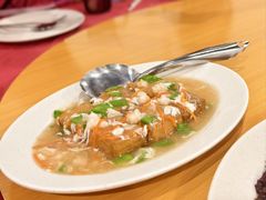 -德成饭店