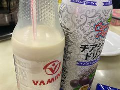 -顺德哥卜卜贝(旗舰店)