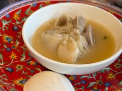 -拾捌川·自贡爆炒(新街口店)