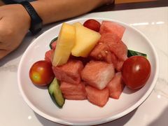 -申阿婆·上海菜(新桥店)