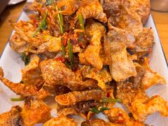 -小木屋米酒店总店