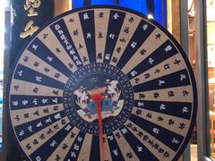 -木王宴语·野生鲜菌火锅(玉河店)