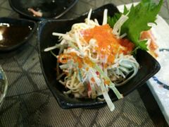 -瀛川尚品(车陂利丰天地店)