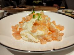 -食廬(浦东嘉里城店)