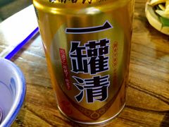 -云上千禾(水上店)