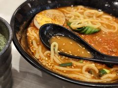 -滨寿司(高新伊藤店)