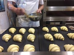 -麦田工坊(月湖店)