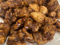 -胖子菜馆(隆昌路店)