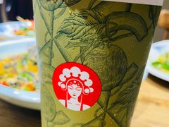 -陈先进鱼馆·夜宵·地道农家菜(湖墅南路店)