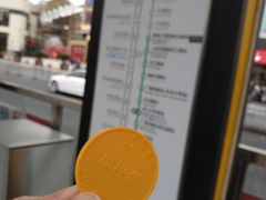 -茉酸奶(松江开元地中海店)