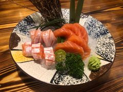 -和蕴日本料理