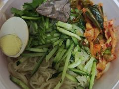 -韩麦大冷面(桂花街直营店)