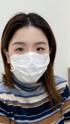 -Verywang半永久纹眉•仪器野生眉