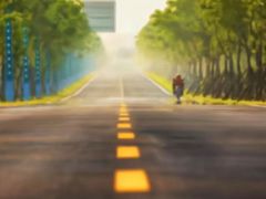 -南京市无想山景区