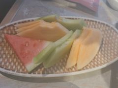 -樱煦和牛寿喜烧(如皋吾悦广场店)