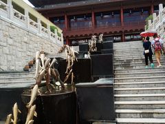 -三亚亚龙湾雅高美爵酒店